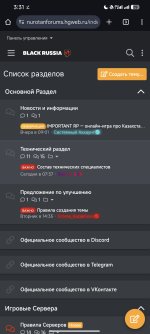 Screenshot_2025-07-21-03-31-24-838_com.android.chrome.jpg