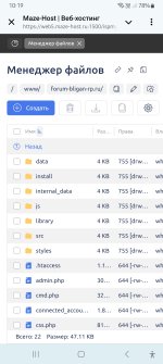 Screenshot_20250721_101958_Telegram.jpg