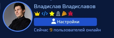 1753114401805.png