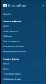 1753248695119.png