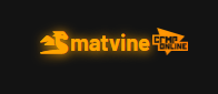 1753268056374.png
