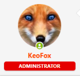 1753274616412.png
