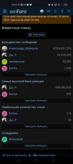 1000042112.jpg