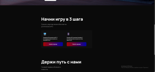 1753297869171.png