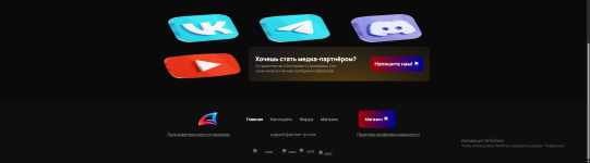 1753297885085.png
