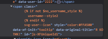 1753347395622.png