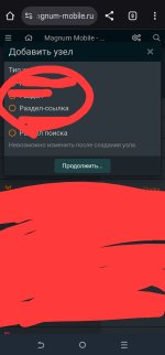 1000021096.jpg