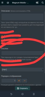 1000021097.jpg