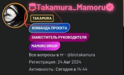 Screenshot_20250724_200811_Yandex Browser.jpg