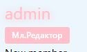 mlredaktorin.jpg
