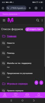 1000000140.jpg