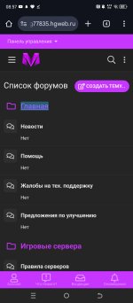 1000000141.jpg