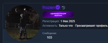 1753425215310.png