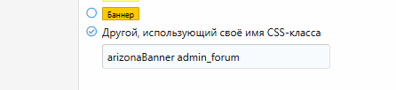 1753425245767.png