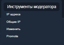 1753429100315.png