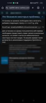 1000042208.jpg