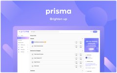 [XenForo.Info]_hero-prisma.jpg