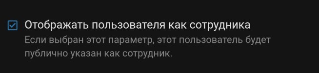 1000042162.jpg