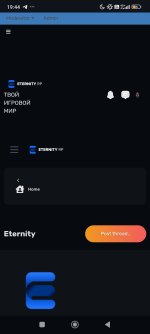 Screenshot_2025-07-25-19-44-44-476_com.android.chrome.jpg
