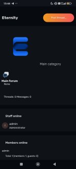 Screenshot_2025-07-25-19-44-49-466_com.android.chrome.jpg