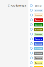 1753450694607.png