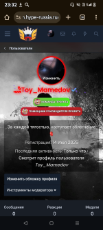 1000295096.png