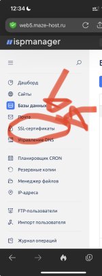IMG_5173.jpeg
