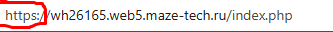 1753552658062.png