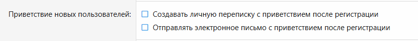 1753557324117.png