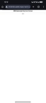 Screenshot_2025-07-27-13-12-18-681_com.android.chrome.jpg