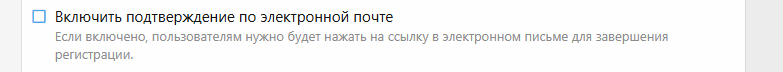 1753610354633.png