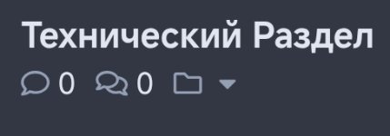 Screenshot_2025-07-27-16-10-58-051_com.android.chrome-edit.jpg