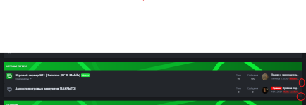 1753631151403.png