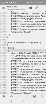 Screenshot_20250727-222241.jpg