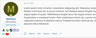 изображение_2025-07-28_001840059.png