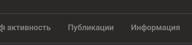 Screenshot_20250728-012253.png