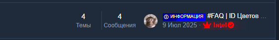 1753686223094.png