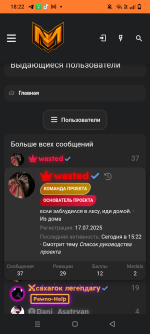 1000020298.png