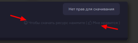 1753725367852.png