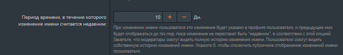 1753734751684.png