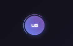 Screenshot_2.png