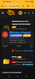 1000020382.png