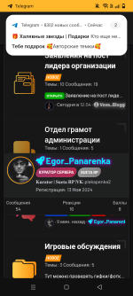1000020402.png