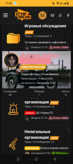 1000020403.png