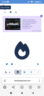 Screenshot_20250729-215746.png
