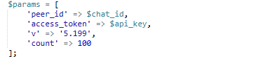 1753818442044.png