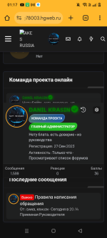 1000021256.png