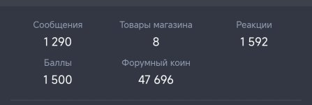 Screenshot_2025-07-30-12-15-08-413_com.android.chrome-edit.jpg