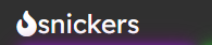 1753872389765.png