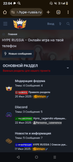 1000300882.png